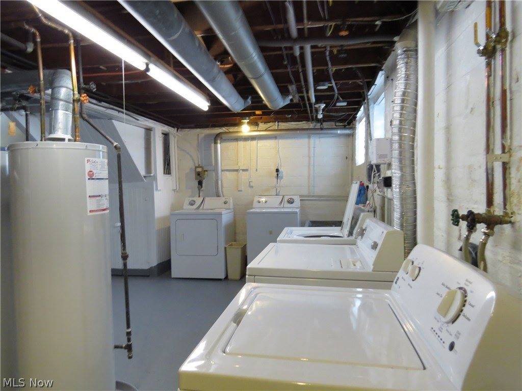 13513 Clifton Boulevard, #3, Lakewood, OH 44107