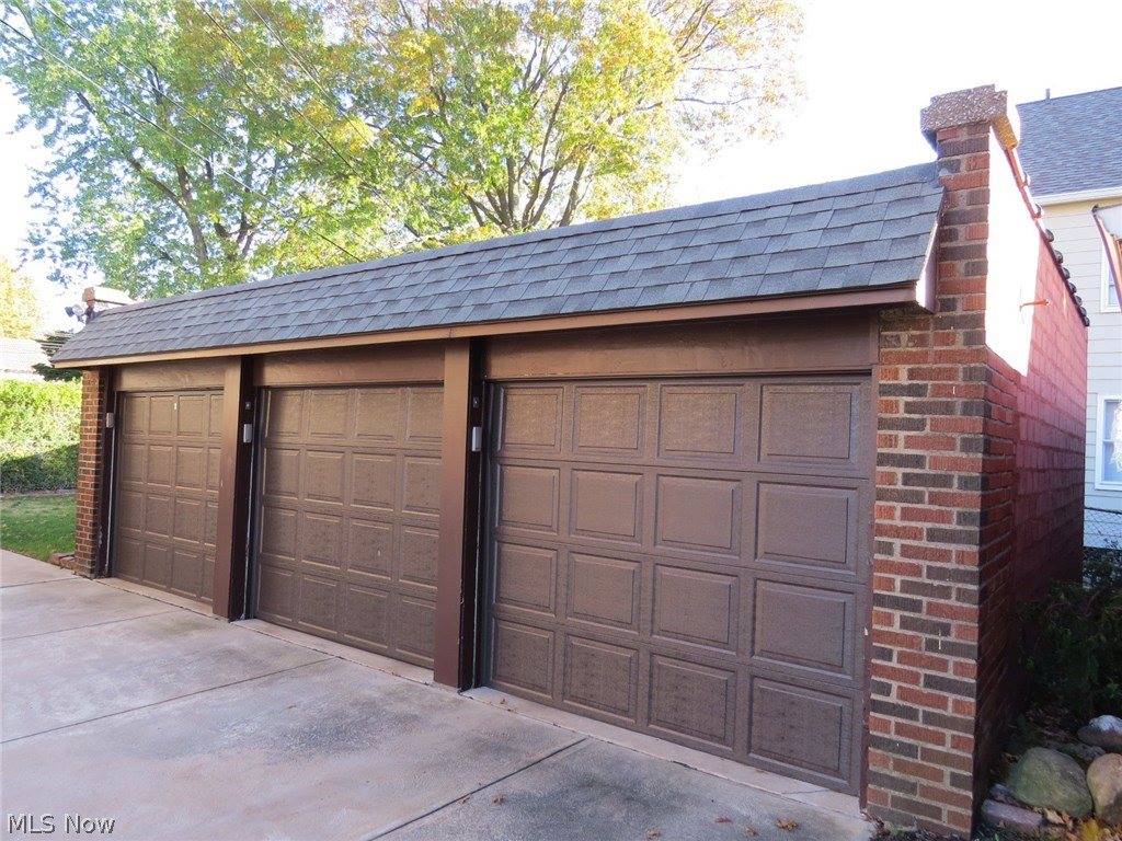 13513 Clifton Boulevard, #3, Lakewood, OH 44107