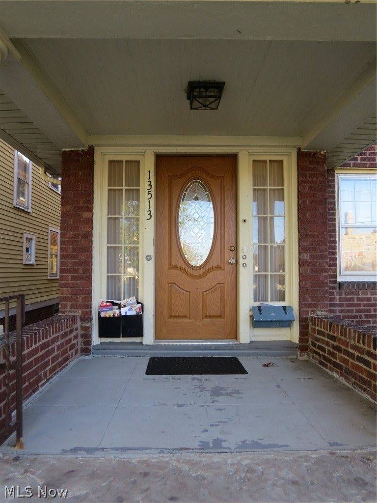 13513 Clifton Boulevard, #3, Lakewood, OH 44107