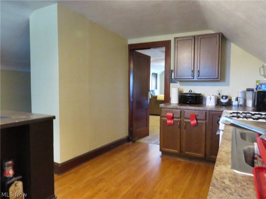 13513 Clifton Boulevard, #3, Lakewood, OH 44107