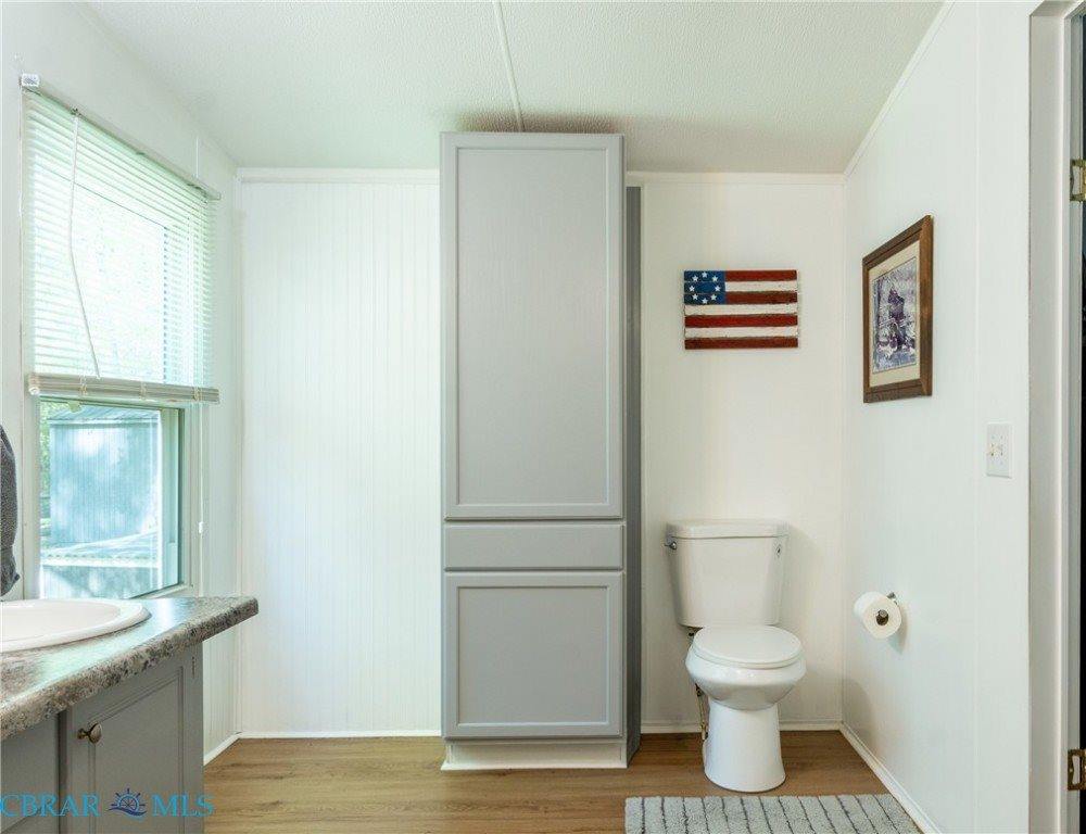 5856 My Way Lane, Gloucester, VA 23061