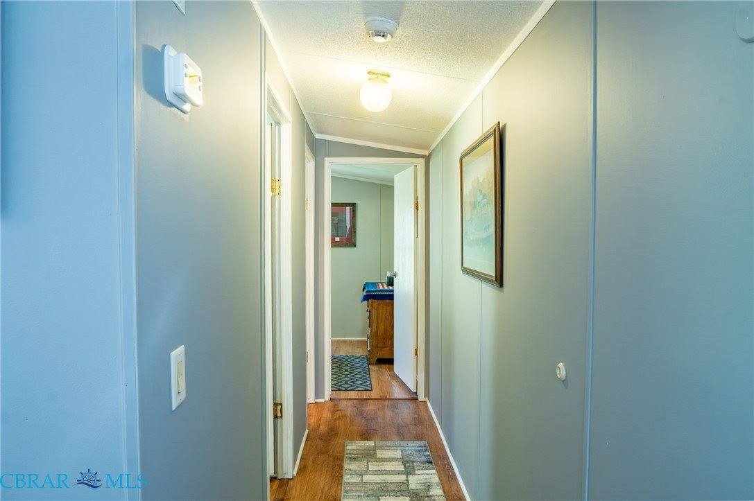 5856 My Way Lane, Gloucester, VA 23061