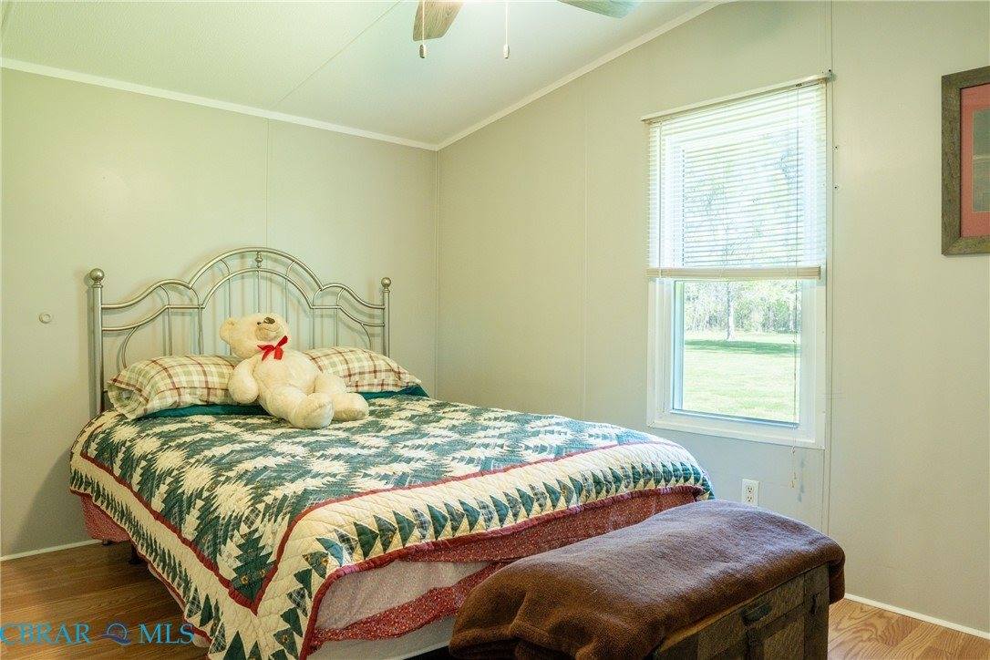 5856 My Way Lane, Gloucester, VA 23061