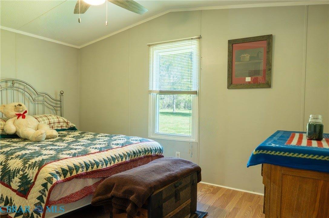 5856 My Way Lane, Gloucester, VA 23061
