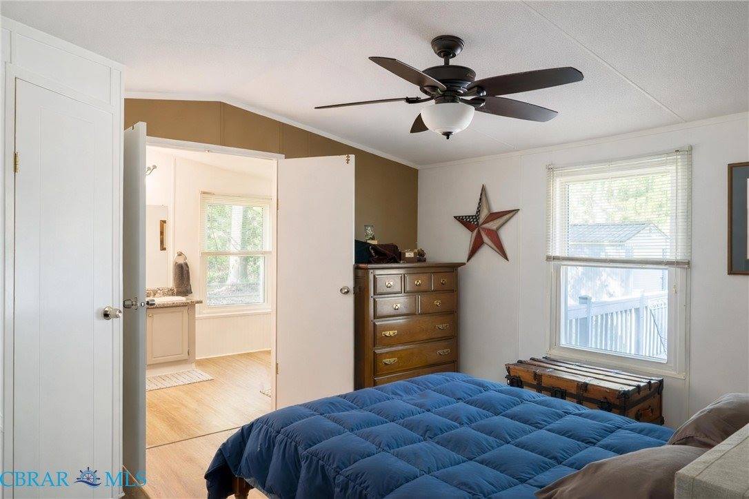 5856 My Way Lane, Gloucester, VA 23061