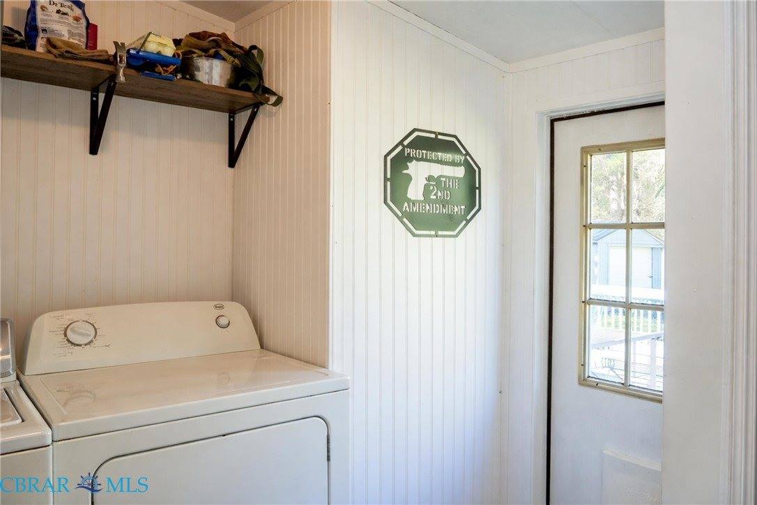 5856 My Way Lane, Gloucester, VA 23061