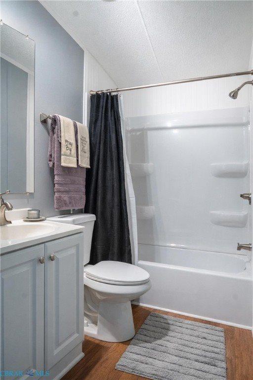 5856 My Way Lane, Gloucester, VA 23061
