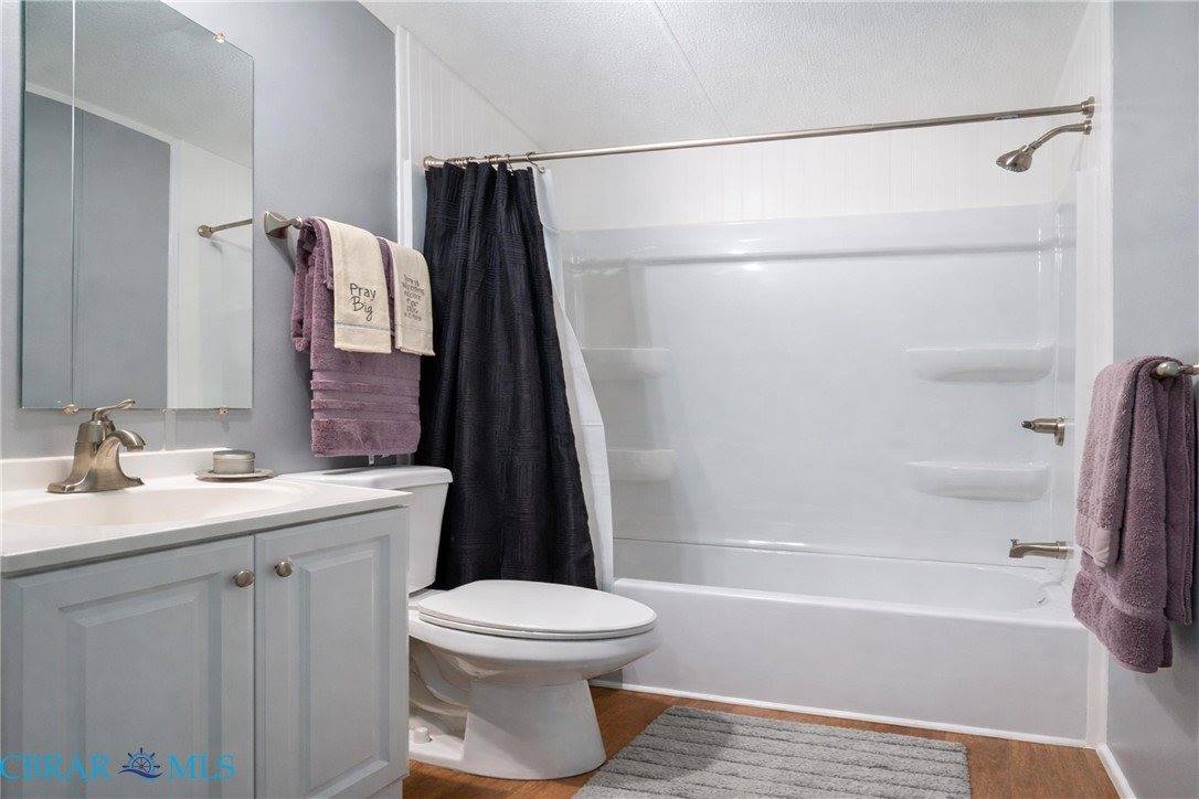 5856 My Way Lane, Gloucester, VA 23061