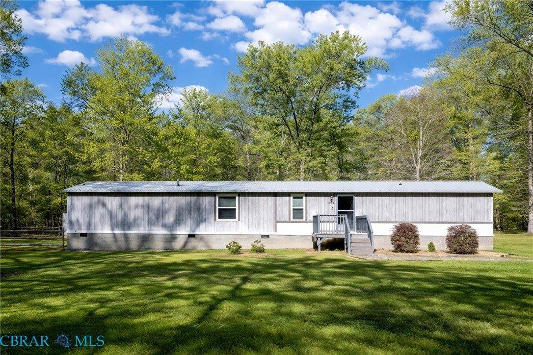 5856 My Way Lane, Gloucester, VA 23061