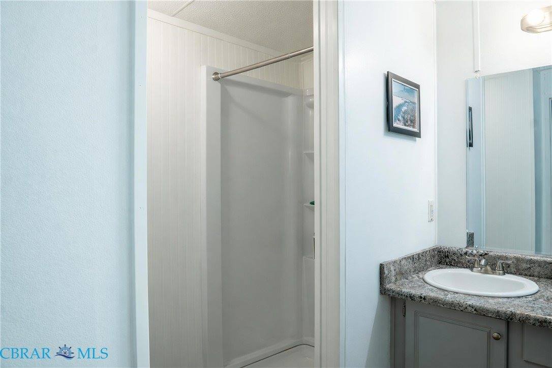 5856 My Way Lane, Gloucester, VA 23061