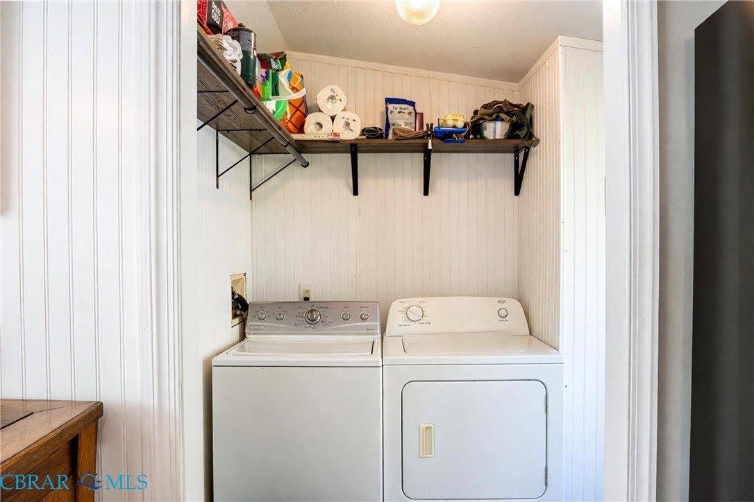 5856 My Way Lane, Gloucester, VA 23061