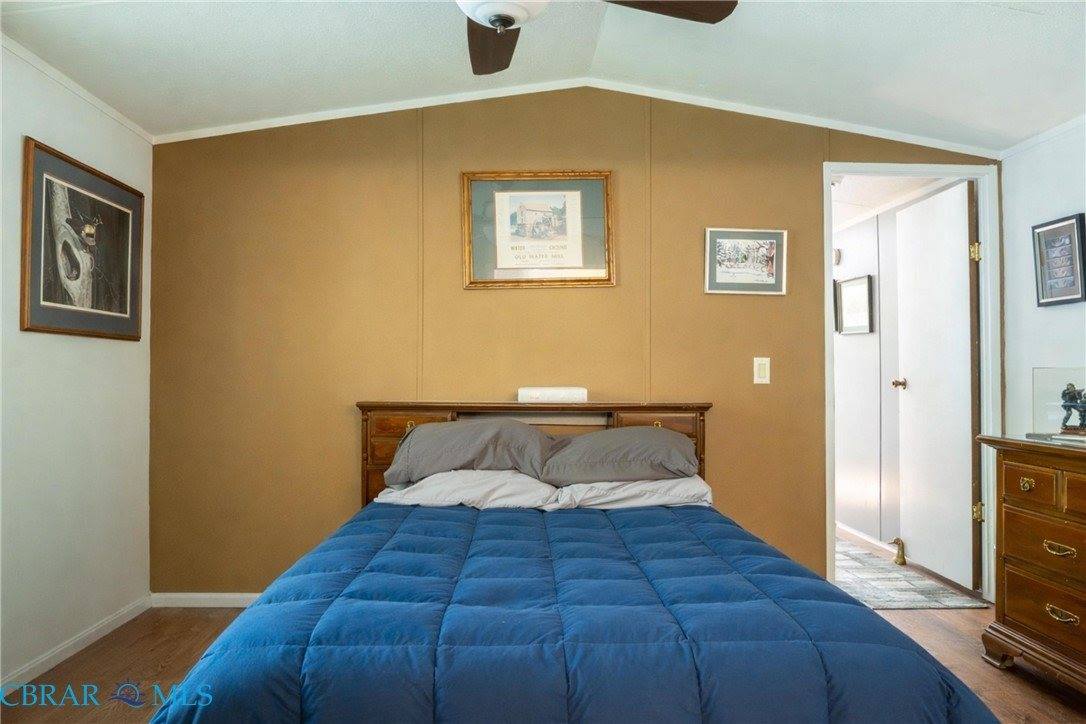5856 My Way Lane, Gloucester, VA 23061