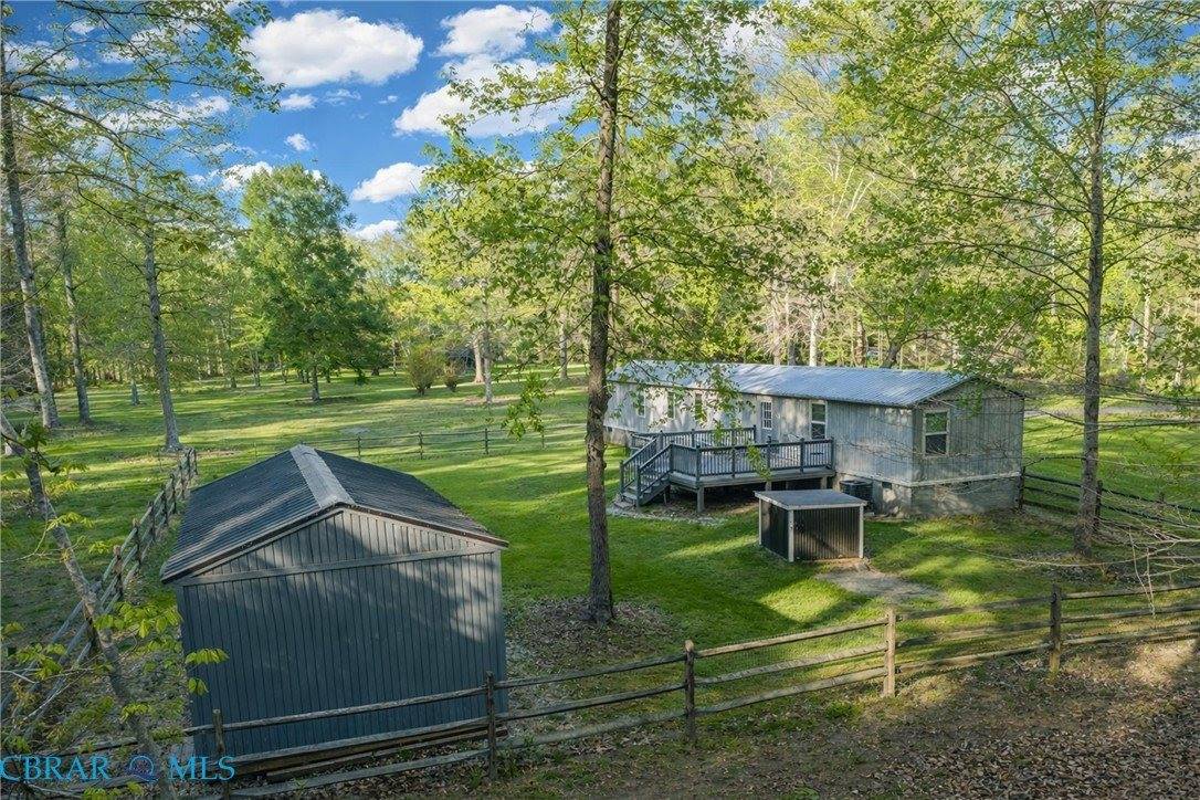 5856 My Way Lane, Gloucester, VA 23061