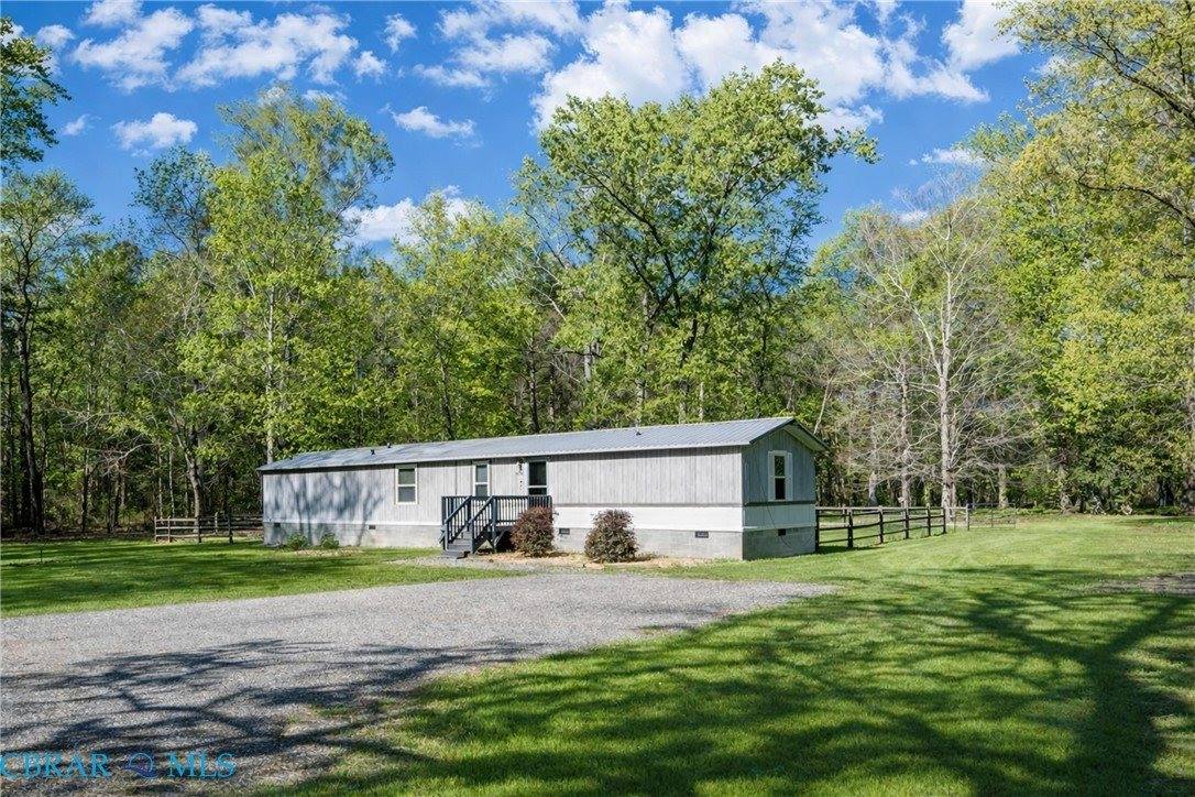 5856 My Way Lane, Gloucester, VA 23061