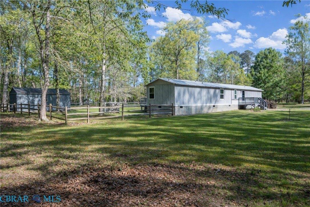 5856 My Way Lane, Gloucester, VA 23061