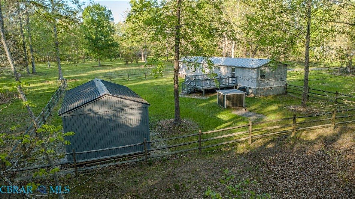 5856 My Way Lane, Gloucester, VA 23061