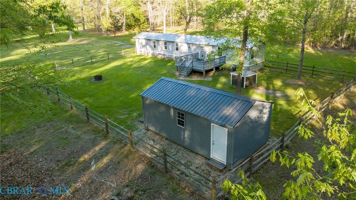 5856 My Way Lane, Gloucester, VA 23061