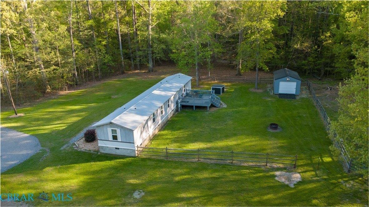 5856 My Way Lane, Gloucester, VA 23061