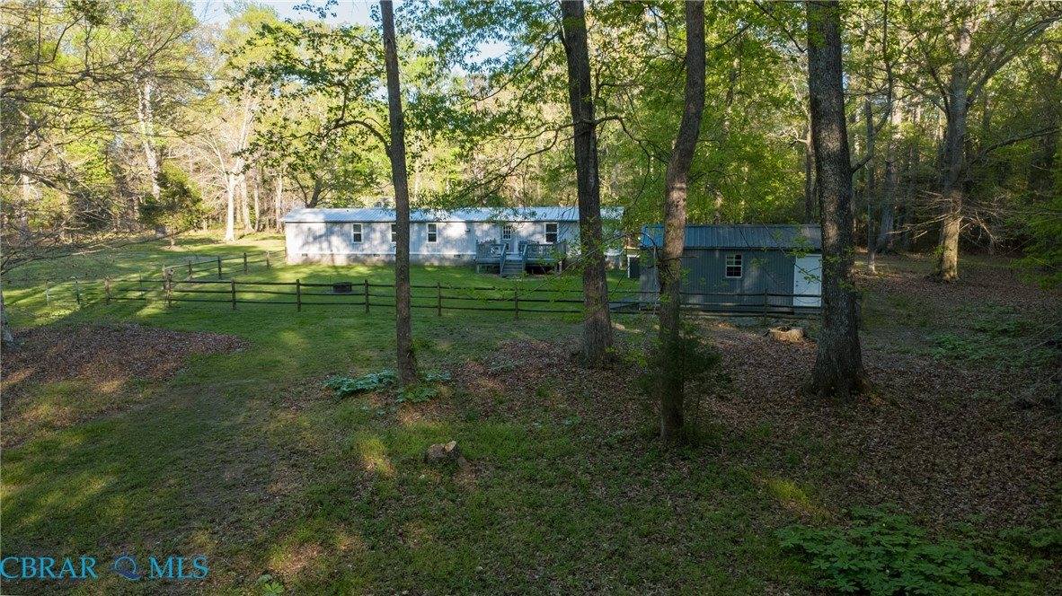 5856 My Way Lane, Gloucester, VA 23061