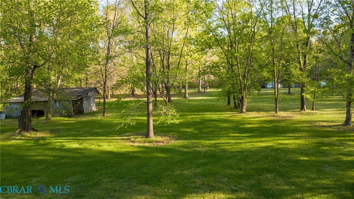 5856 My Way Lane, Gloucester, VA 23061
