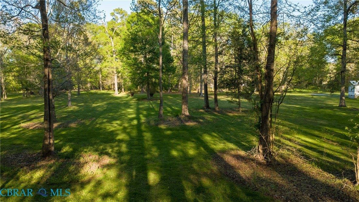 5856 My Way Lane, Gloucester, VA 23061