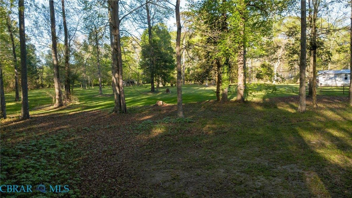 5856 My Way Lane, Gloucester, VA 23061