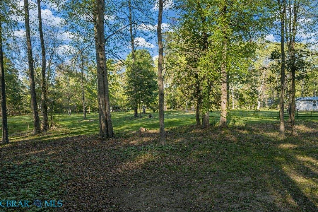 5856 My Way Lane, Gloucester, VA 23061
