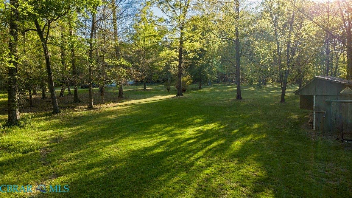 5856 My Way Lane, Gloucester, VA 23061