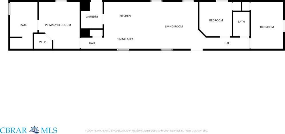 5856 My Way Lane, Gloucester, VA 23061