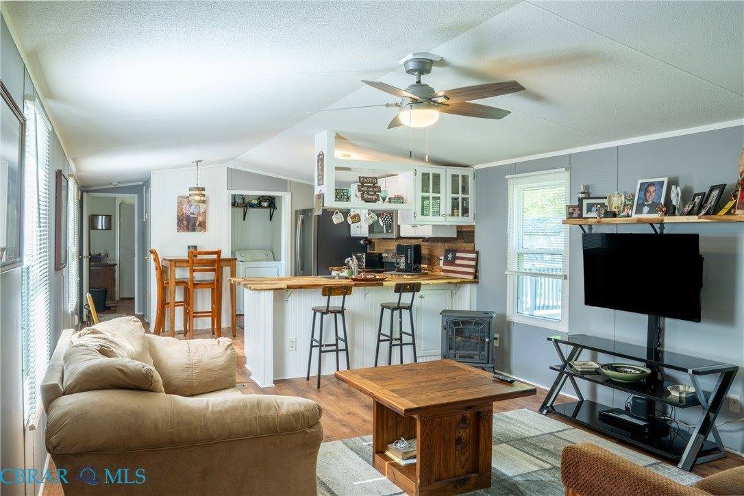 5856 My Way Lane, Gloucester, VA 23061
