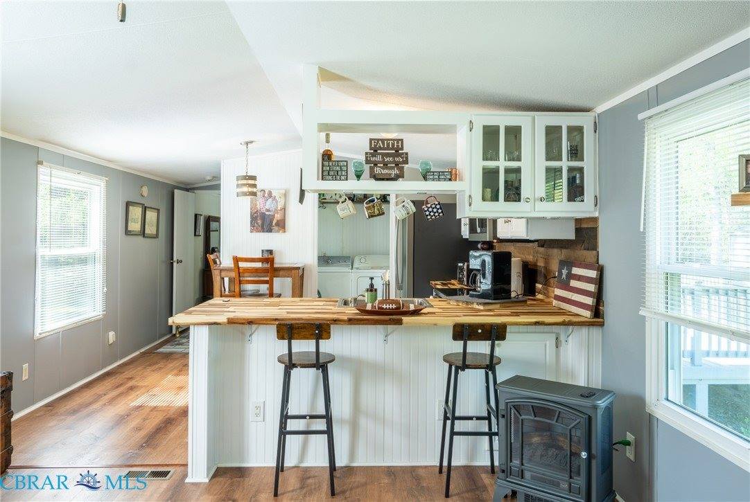5856 My Way Lane, Gloucester, VA 23061