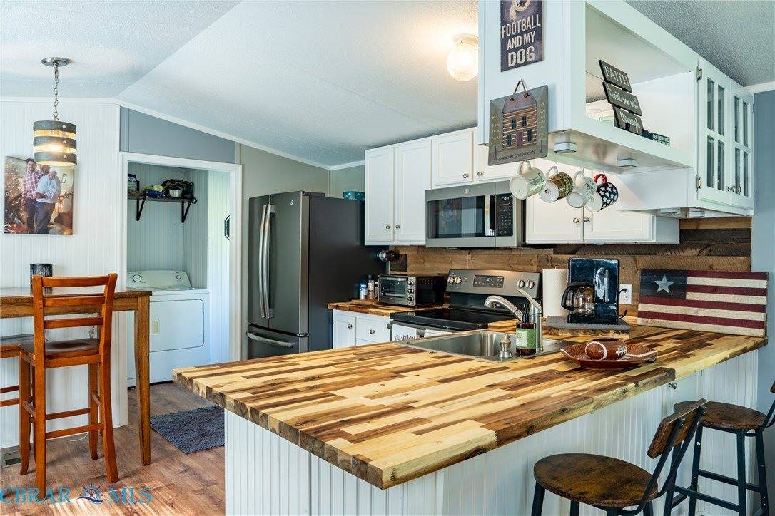 5856 My Way Lane, Gloucester, VA 23061