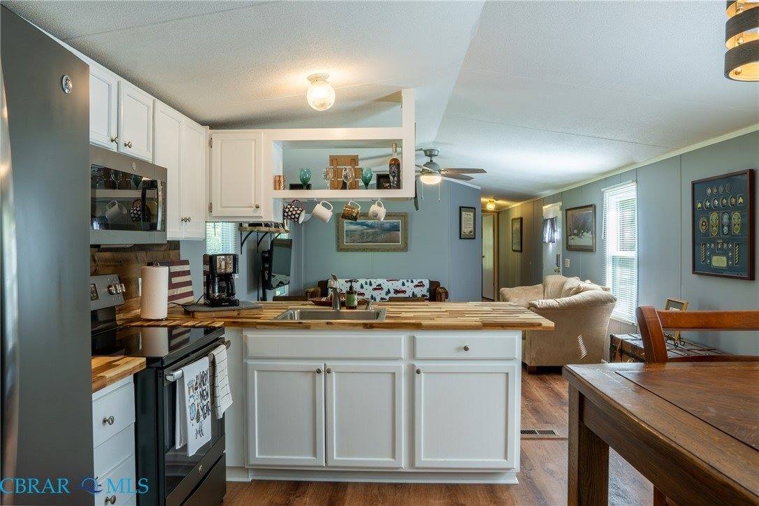 5856 My Way Lane, Gloucester, VA 23061