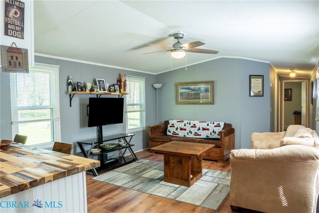 5856 My Way Lane, Gloucester, VA 23061