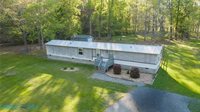5856 My Way Lane, Gloucester, VA 23061