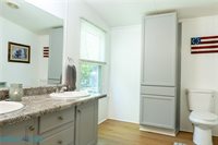 5856 My Way Lane, Gloucester, VA 23061