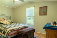 5856 My Way Lane, Gloucester, VA 23061