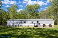 5856 My Way Lane, Gloucester, VA 23061