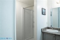 5856 My Way Lane, Gloucester, VA 23061