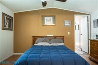 5856 My Way Lane, Gloucester, VA 23061