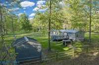 5856 My Way Lane, Gloucester, VA 23061