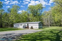 5856 My Way Lane, Gloucester, VA 23061