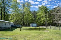 5856 My Way Lane, Gloucester, VA 23061