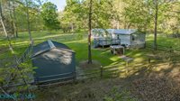 5856 My Way Lane, Gloucester, VA 23061