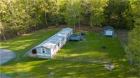 5856 My Way Lane, Gloucester, VA 23061