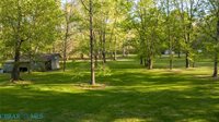 5856 My Way Lane, Gloucester, VA 23061