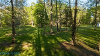 5856 My Way Lane, Gloucester, VA 23061