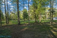5856 My Way Lane, Gloucester, VA 23061