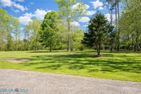 5856 My Way Lane, Gloucester, VA 23061