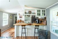 5856 My Way Lane, Gloucester, VA 23061